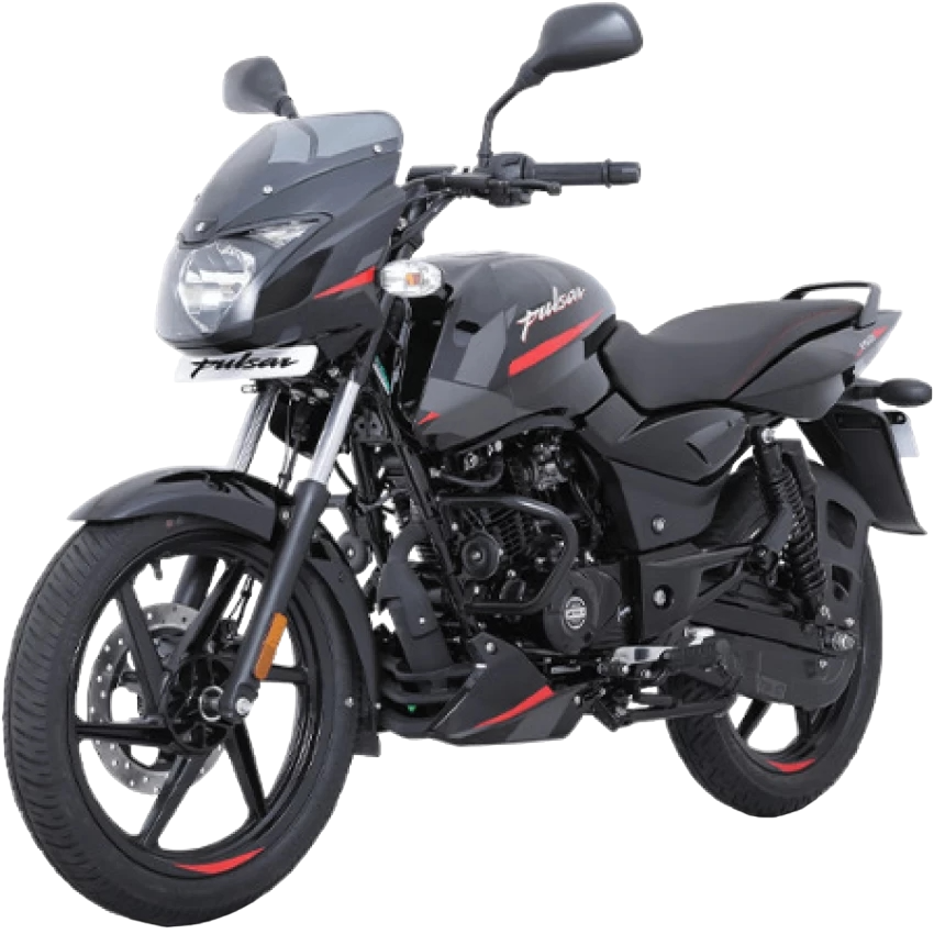 pulsar